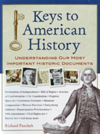 Keys to American History