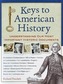 Keys to American History