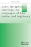 Law's Metaphors