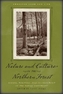 Nature and Culture in the Northern Forest