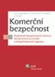 Komerční bezpečnost