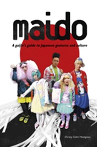 Maido
