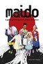 Maido