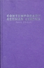 Contemporary German Cinema
