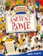 Puzzle Heroes: Ancient Rome