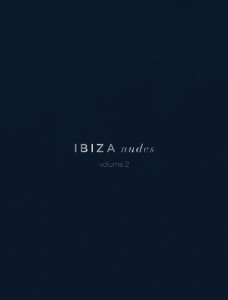 Ibiza Nudes