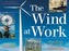 Wind at Work