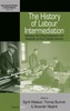 The History of Labour Intermediation