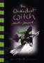 Witches at War!: The Wickedest Witch