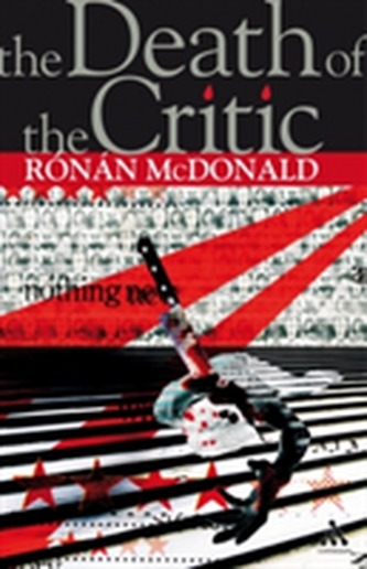 The Death of the Critic