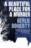 A Beautiful Place for a Murder