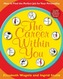 The Career Within You