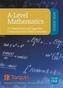 A-Level Mathematics - Student Book Year 1: A Comprehensive and Supportive Companion to the Unified Curriculum 2017