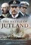 The Battle of Jutland