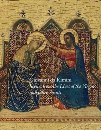 Giovanni da Rimini
