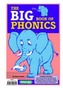 The Big Book of Phonics