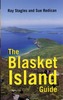The Blasket Island Guide