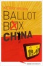 Ballot Box China