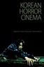 Korean Horror Cinema