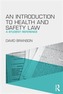 An Introduction to Health and Safety Law