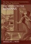 Epistle to the Romans