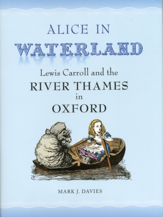 Alice in Waterland
