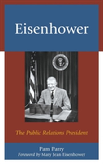 Eisenhower