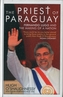The Priest of Paraguay
