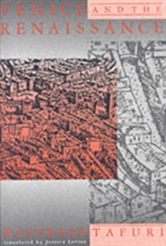 Venice and the Renaissance