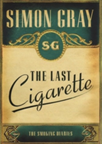 Smoking Diaries Vol 3