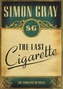 Smoking Diaries Vol 3