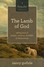 The Lamb of God 10-Pack