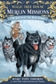 Magic Tree House #26