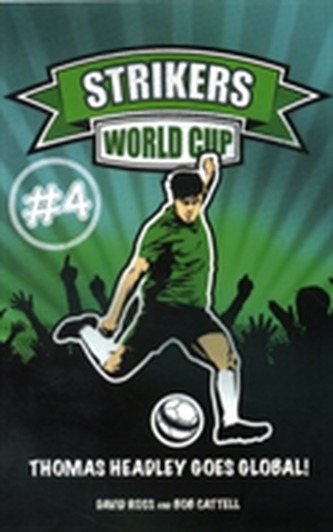 World Cup