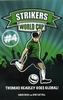 World Cup