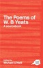 The Poems of W.B. Yeats