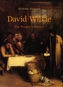 David Wilkie