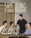 Sam Leong