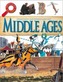 Spotlights - The Middle Ages