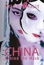 China - Behind the Mask