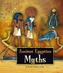 Ancient Egyptian Myths