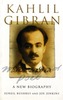 Kahlil Gibran