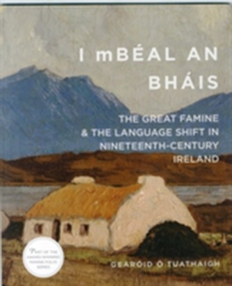 'I mBeal an Bhais'