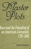 Master Plots