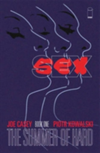 Sex