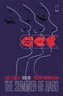 Sex