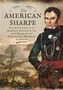 The American Sharpe