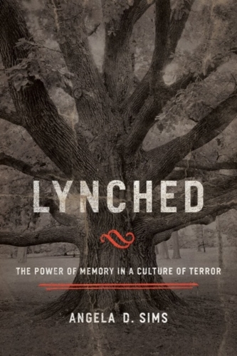 Lynched