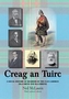 Creag an Tuirc