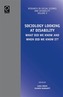 Sociology Looking at Disability
